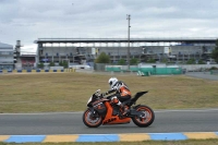 france-le-mans;le-mans;motorbikes;no-limits;peter-wileman-photography;sept-2012;trackday;trackday-digital-images