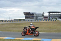 france-le-mans;le-mans;motorbikes;no-limits;peter-wileman-photography;sept-2012;trackday;trackday-digital-images