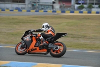 france-le-mans;le-mans;motorbikes;no-limits;peter-wileman-photography;sept-2012;trackday;trackday-digital-images
