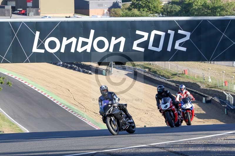 Motorcycle action photographs;brands;brands hatch photographs;event digital images;eventdigitalimages;motor racing london;no limits trackday;peter wileman photography;trackday;trackday digital images;trackday photos