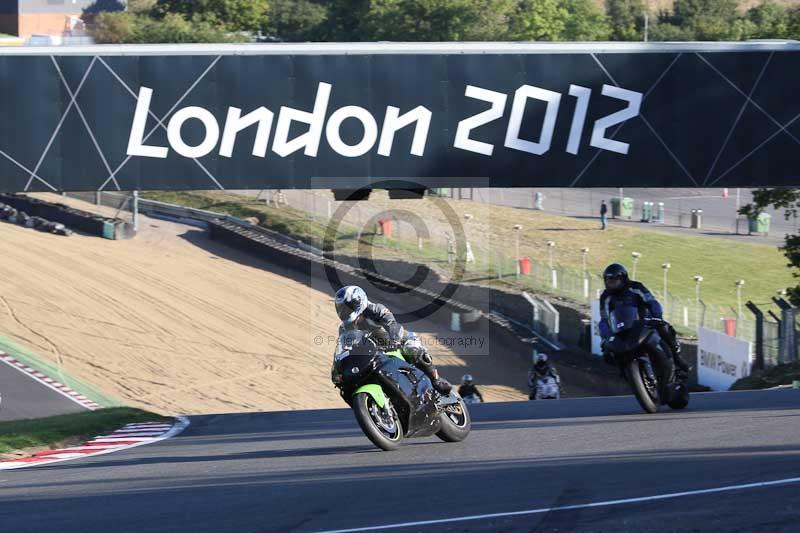 Motorcycle action photographs;brands;brands hatch photographs;event digital images;eventdigitalimages;motor racing london;no limits trackday;peter wileman photography;trackday;trackday digital images;trackday photos