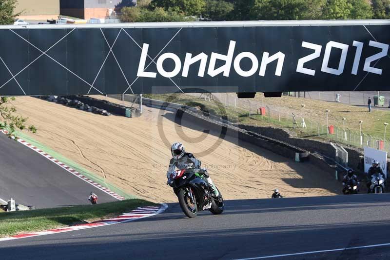 Motorcycle action photographs;brands;brands hatch photographs;event digital images;eventdigitalimages;motor racing london;no limits trackday;peter wileman photography;trackday;trackday digital images;trackday photos
