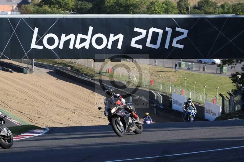 Motorcycle action photographs;brands;brands hatch photographs;event digital images;eventdigitalimages;motor racing london;no limits trackday;peter wileman photography;trackday;trackday digital images;trackday photos