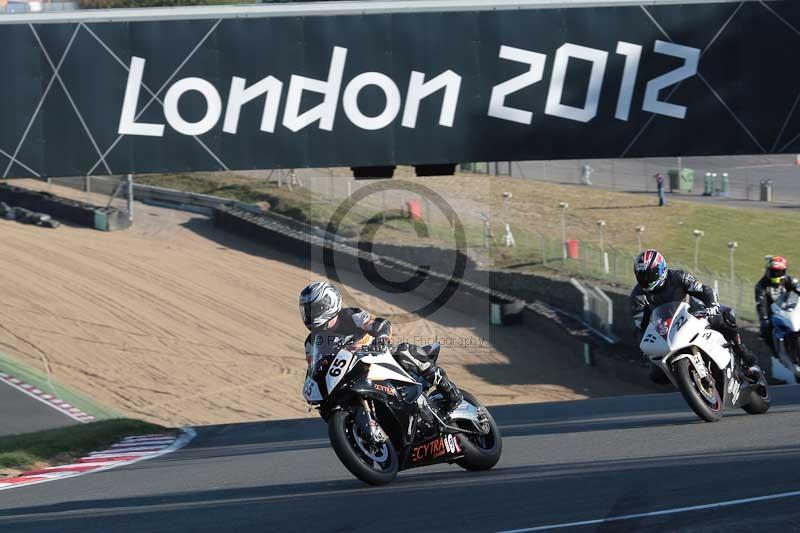 Motorcycle action photographs;brands;brands hatch photographs;event digital images;eventdigitalimages;motor racing london;no limits trackday;peter wileman photography;trackday;trackday digital images;trackday photos