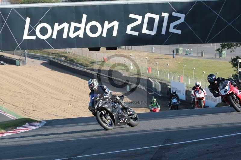 Motorcycle action photographs;brands;brands hatch photographs;event digital images;eventdigitalimages;motor racing london;no limits trackday;peter wileman photography;trackday;trackday digital images;trackday photos