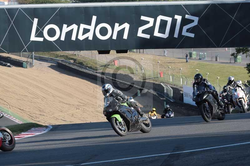 Motorcycle action photographs;brands;brands hatch photographs;event digital images;eventdigitalimages;motor racing london;no limits trackday;peter wileman photography;trackday;trackday digital images;trackday photos