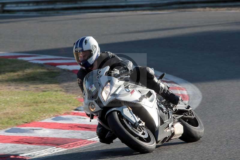 Motorcycle action photographs;brands;brands hatch photographs;event digital images;eventdigitalimages;motor racing london;no limits trackday;peter wileman photography;trackday;trackday digital images;trackday photos