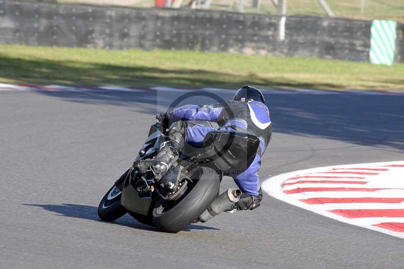 Motorcycle action photographs;brands;brands hatch photographs;event digital images;eventdigitalimages;motor racing london;no limits trackday;peter wileman photography;trackday;trackday digital images;trackday photos