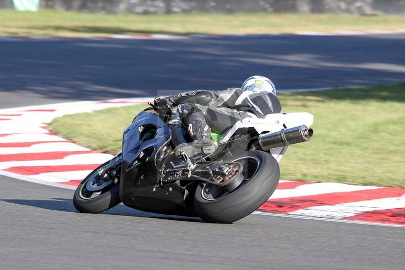 Motorcycle action photographs;brands;brands hatch photographs;event digital images;eventdigitalimages;motor racing london;no limits trackday;peter wileman photography;trackday;trackday digital images;trackday photos