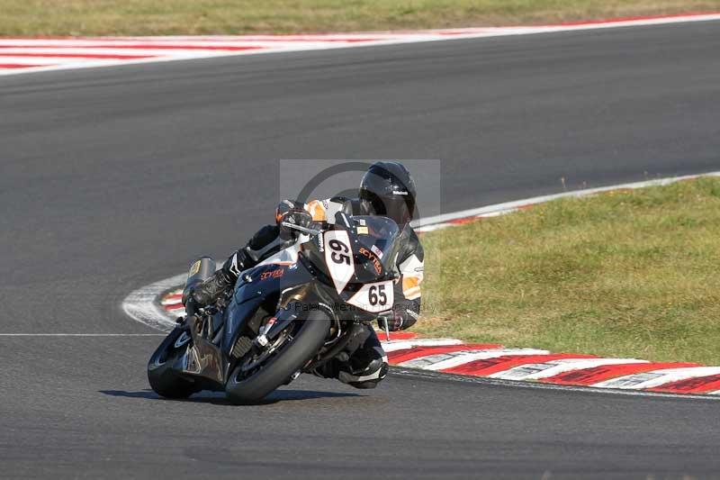 Motorcycle action photographs;brands;brands hatch photographs;event digital images;eventdigitalimages;motor racing london;no limits trackday;peter wileman photography;trackday;trackday digital images;trackday photos