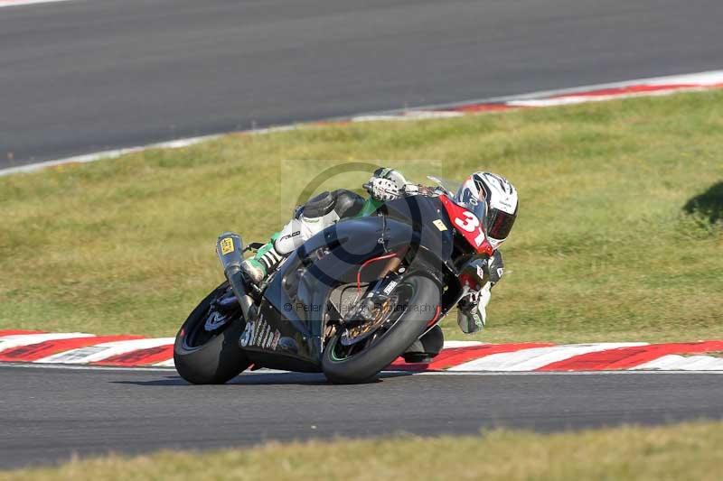 Motorcycle action photographs;brands;brands hatch photographs;event digital images;eventdigitalimages;motor racing london;no limits trackday;peter wileman photography;trackday;trackday digital images;trackday photos