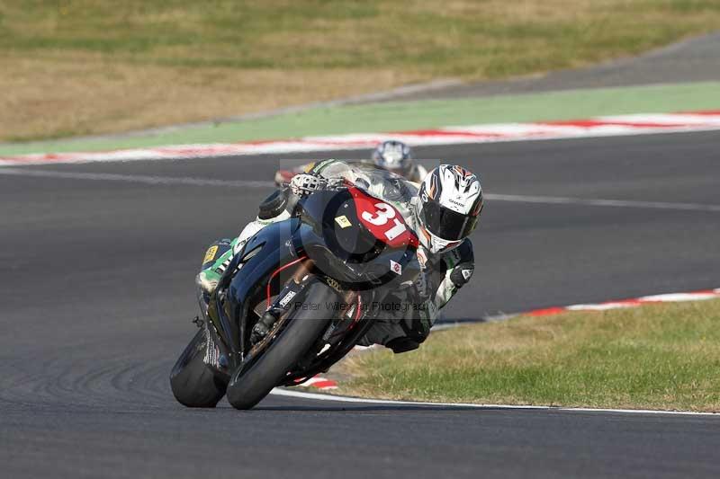 Motorcycle action photographs;brands;brands hatch photographs;event digital images;eventdigitalimages;motor racing london;no limits trackday;peter wileman photography;trackday;trackday digital images;trackday photos