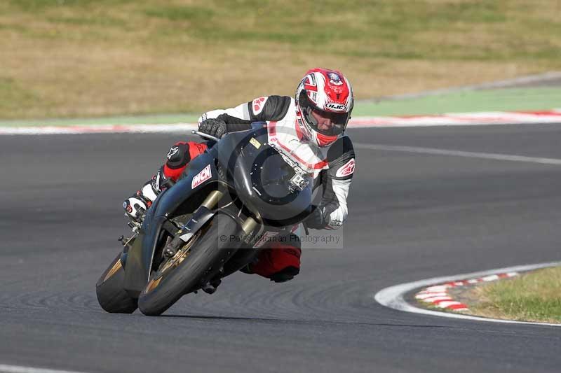 Motorcycle action photographs;brands;brands hatch photographs;event digital images;eventdigitalimages;motor racing london;no limits trackday;peter wileman photography;trackday;trackday digital images;trackday photos
