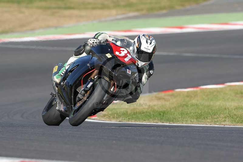 Motorcycle action photographs;brands;brands hatch photographs;event digital images;eventdigitalimages;motor racing london;no limits trackday;peter wileman photography;trackday;trackday digital images;trackday photos