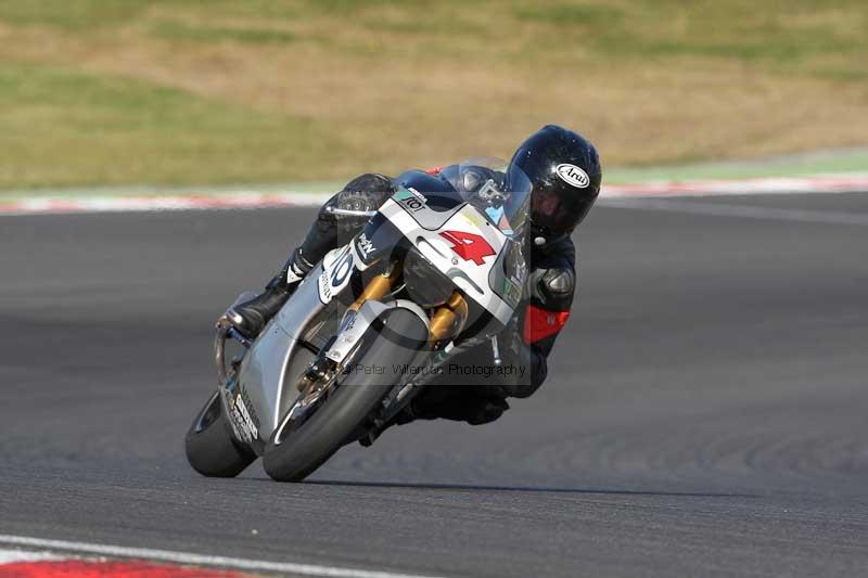 Motorcycle action photographs;brands;brands hatch photographs;event digital images;eventdigitalimages;motor racing london;no limits trackday;peter wileman photography;trackday;trackday digital images;trackday photos