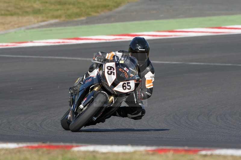 Motorcycle action photographs;brands;brands hatch photographs;event digital images;eventdigitalimages;motor racing london;no limits trackday;peter wileman photography;trackday;trackday digital images;trackday photos