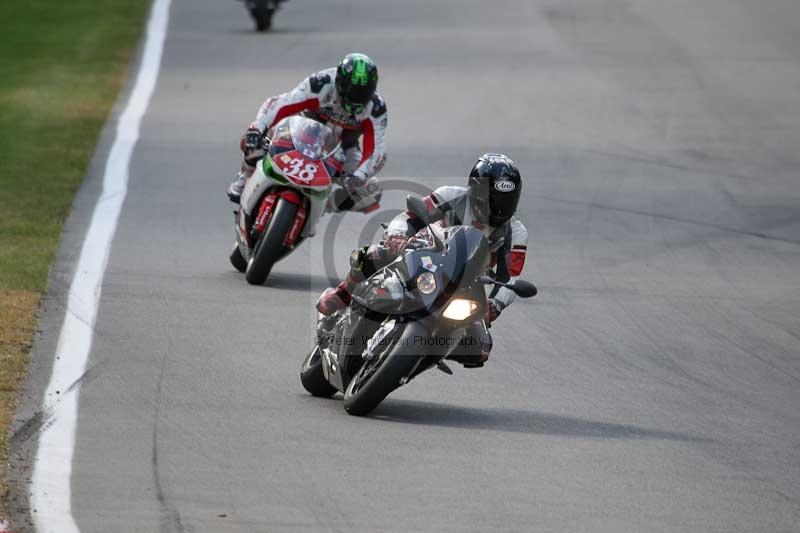 Motorcycle action photographs;brands;brands hatch photographs;event digital images;eventdigitalimages;motor racing london;no limits trackday;peter wileman photography;trackday;trackday digital images;trackday photos