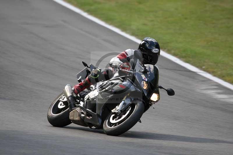 Motorcycle action photographs;brands;brands hatch photographs;event digital images;eventdigitalimages;motor racing london;no limits trackday;peter wileman photography;trackday;trackday digital images;trackday photos