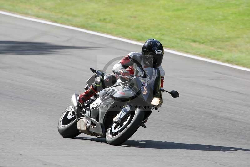 Motorcycle action photographs;brands;brands hatch photographs;event digital images;eventdigitalimages;motor racing london;no limits trackday;peter wileman photography;trackday;trackday digital images;trackday photos