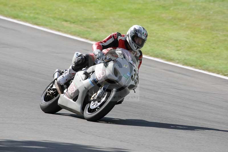 Motorcycle action photographs;brands;brands hatch photographs;event digital images;eventdigitalimages;motor racing london;no limits trackday;peter wileman photography;trackday;trackday digital images;trackday photos