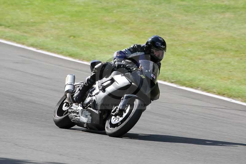 Motorcycle action photographs;brands;brands hatch photographs;event digital images;eventdigitalimages;motor racing london;no limits trackday;peter wileman photography;trackday;trackday digital images;trackday photos