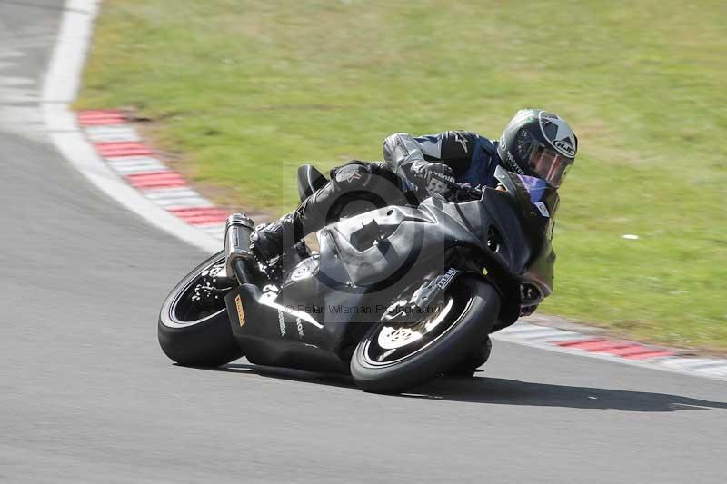 Motorcycle action photographs;brands;brands hatch photographs;event digital images;eventdigitalimages;motor racing london;no limits trackday;peter wileman photography;trackday;trackday digital images;trackday photos