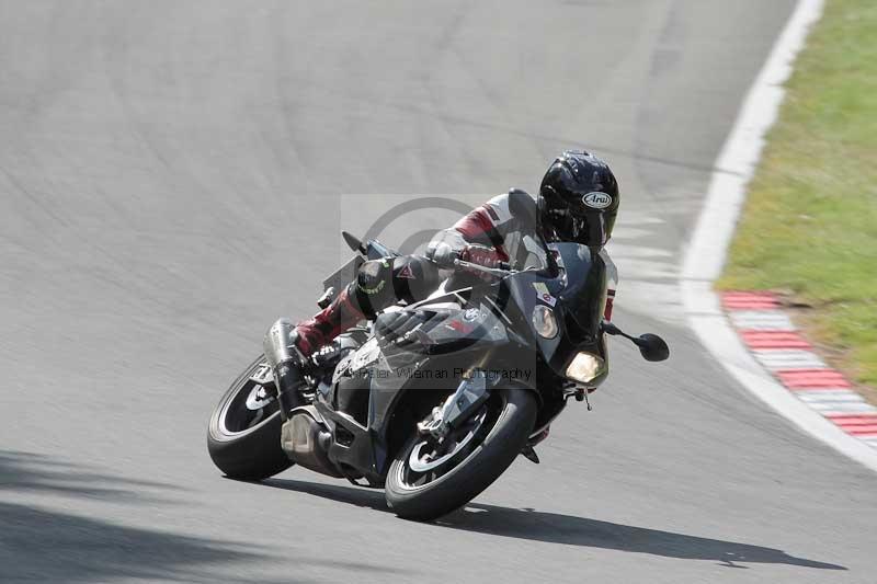 Motorcycle action photographs;brands;brands hatch photographs;event digital images;eventdigitalimages;motor racing london;no limits trackday;peter wileman photography;trackday;trackday digital images;trackday photos