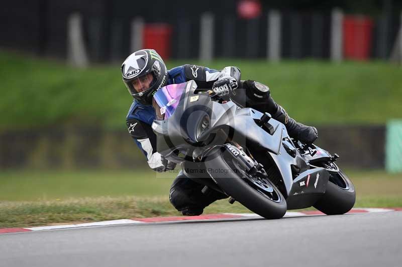 Motorcycle action photographs;brands;brands hatch photographs;event digital images;eventdigitalimages;motor racing london;no limits trackday;peter wileman photography;trackday;trackday digital images;trackday photos
