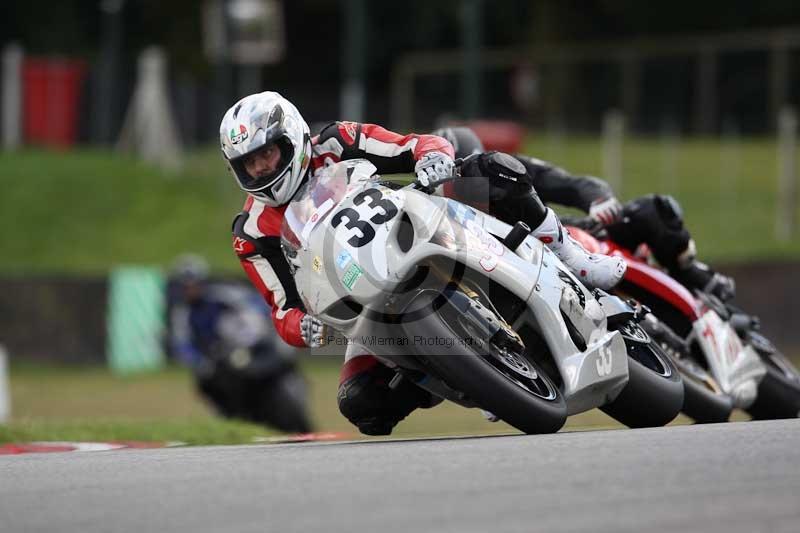 Motorcycle action photographs;brands;brands hatch photographs;event digital images;eventdigitalimages;motor racing london;no limits trackday;peter wileman photography;trackday;trackday digital images;trackday photos