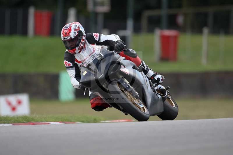 Motorcycle action photographs;brands;brands hatch photographs;event digital images;eventdigitalimages;motor racing london;no limits trackday;peter wileman photography;trackday;trackday digital images;trackday photos