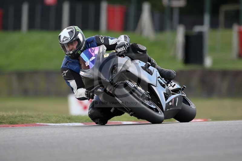Motorcycle action photographs;brands;brands hatch photographs;event digital images;eventdigitalimages;motor racing london;no limits trackday;peter wileman photography;trackday;trackday digital images;trackday photos