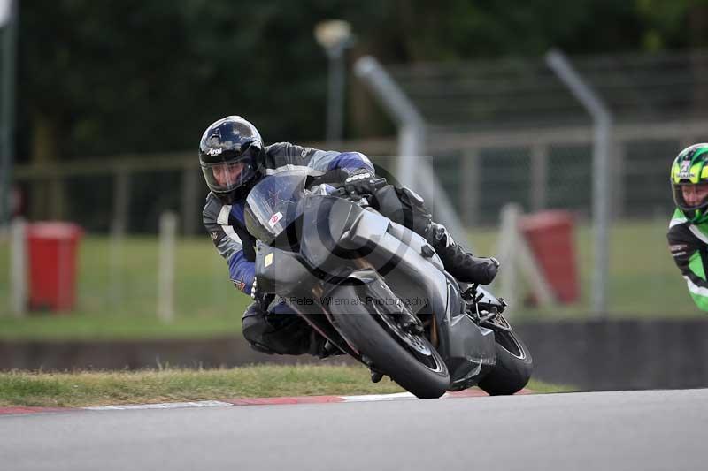 Motorcycle action photographs;brands;brands hatch photographs;event digital images;eventdigitalimages;motor racing london;no limits trackday;peter wileman photography;trackday;trackday digital images;trackday photos