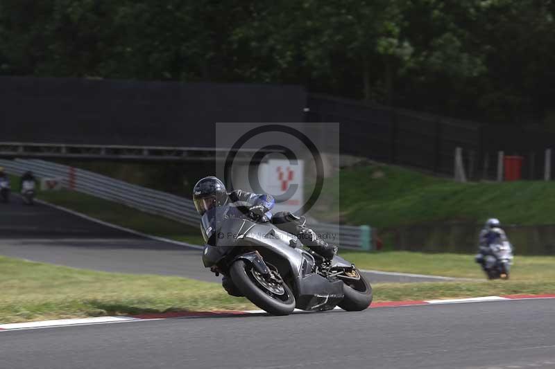Motorcycle action photographs;brands;brands hatch photographs;event digital images;eventdigitalimages;motor racing london;no limits trackday;peter wileman photography;trackday;trackday digital images;trackday photos