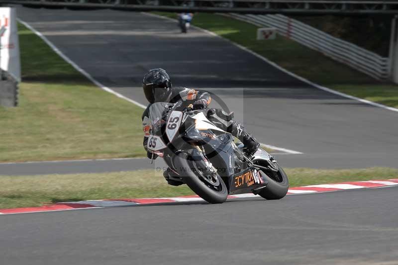 Motorcycle action photographs;brands;brands hatch photographs;event digital images;eventdigitalimages;motor racing london;no limits trackday;peter wileman photography;trackday;trackday digital images;trackday photos