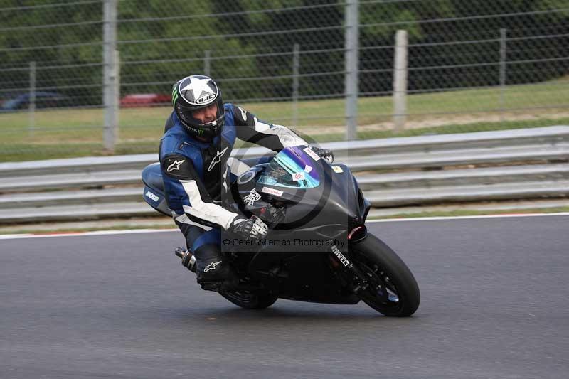 Motorcycle action photographs;brands;brands hatch photographs;event digital images;eventdigitalimages;motor racing london;no limits trackday;peter wileman photography;trackday;trackday digital images;trackday photos