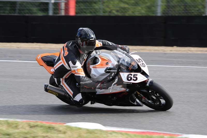 Motorcycle action photographs;brands;brands hatch photographs;event digital images;eventdigitalimages;motor racing london;no limits trackday;peter wileman photography;trackday;trackday digital images;trackday photos