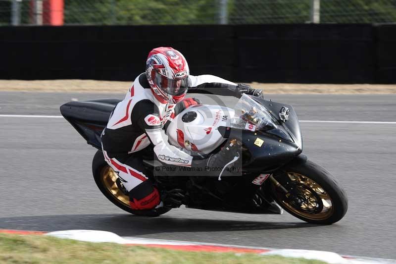 Motorcycle action photographs;brands;brands hatch photographs;event digital images;eventdigitalimages;motor racing london;no limits trackday;peter wileman photography;trackday;trackday digital images;trackday photos