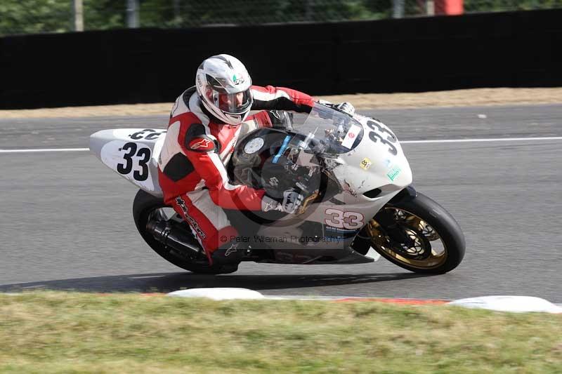 Motorcycle action photographs;brands;brands hatch photographs;event digital images;eventdigitalimages;motor racing london;no limits trackday;peter wileman photography;trackday;trackday digital images;trackday photos