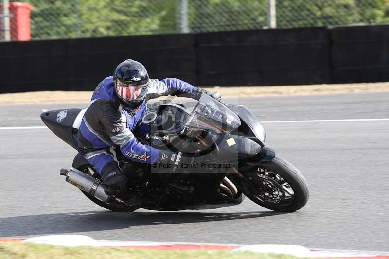 Motorcycle action photographs;brands;brands hatch photographs;event digital images;eventdigitalimages;motor racing london;no limits trackday;peter wileman photography;trackday;trackday digital images;trackday photos