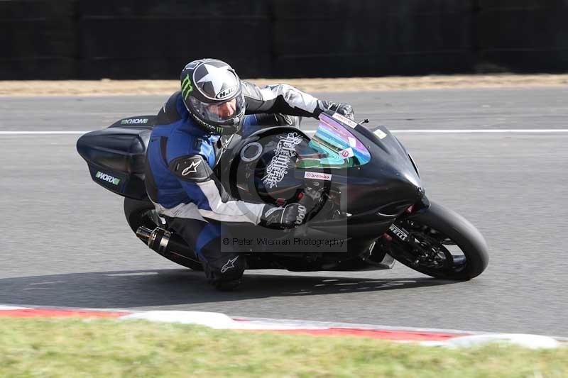 Motorcycle action photographs;brands;brands hatch photographs;event digital images;eventdigitalimages;motor racing london;no limits trackday;peter wileman photography;trackday;trackday digital images;trackday photos