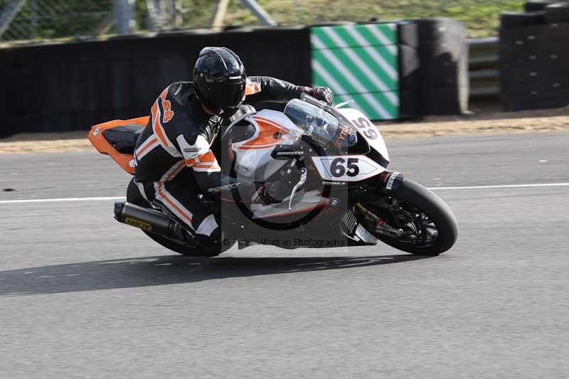 Motorcycle action photographs;brands;brands hatch photographs;event digital images;eventdigitalimages;motor racing london;no limits trackday;peter wileman photography;trackday;trackday digital images;trackday photos