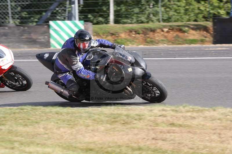 Motorcycle action photographs;brands;brands hatch photographs;event digital images;eventdigitalimages;motor racing london;no limits trackday;peter wileman photography;trackday;trackday digital images;trackday photos