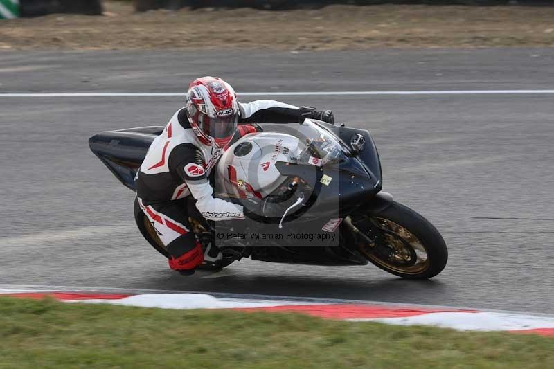 Motorcycle action photographs;brands;brands hatch photographs;event digital images;eventdigitalimages;motor racing london;no limits trackday;peter wileman photography;trackday;trackday digital images;trackday photos