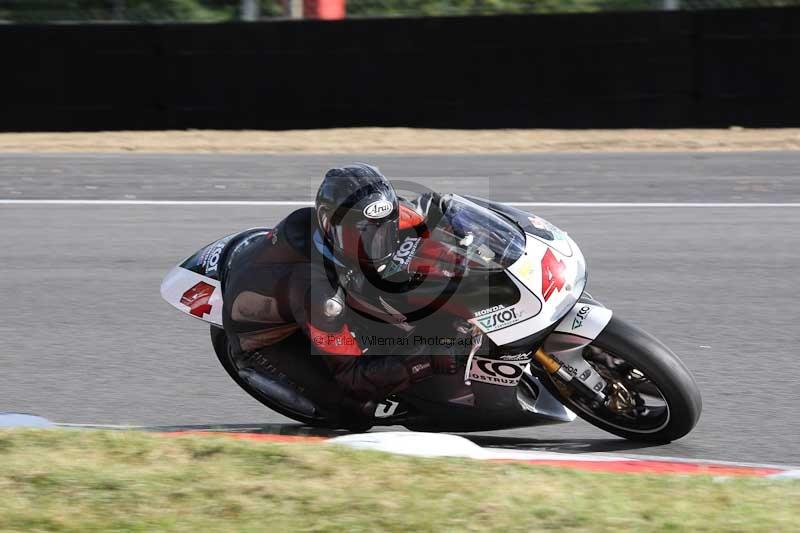 Motorcycle action photographs;brands;brands hatch photographs;event digital images;eventdigitalimages;motor racing london;no limits trackday;peter wileman photography;trackday;trackday digital images;trackday photos