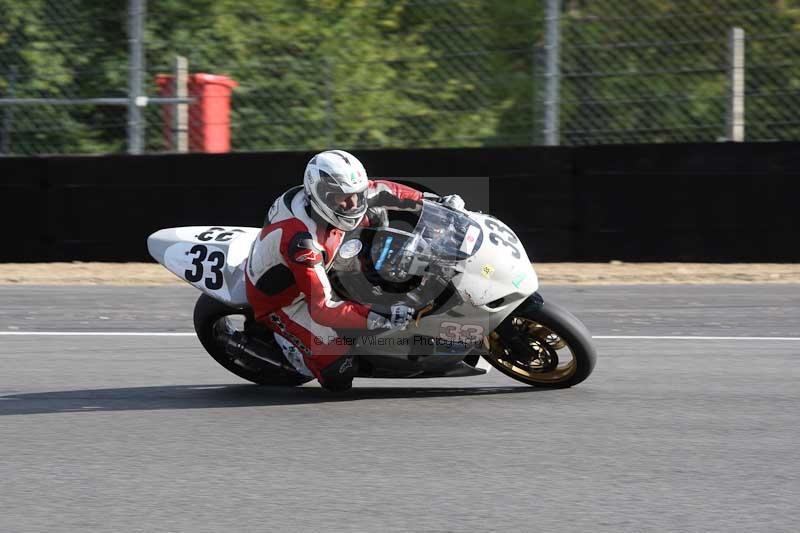 Motorcycle action photographs;brands;brands hatch photographs;event digital images;eventdigitalimages;motor racing london;no limits trackday;peter wileman photography;trackday;trackday digital images;trackday photos