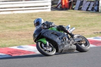 Motorcycle-action-photographs;brands;brands-hatch-photographs;event-digital-images;eventdigitalimages;motor-racing-london;no-limits-trackday;peter-wileman-photography;trackday;trackday-digital-images;trackday-photos