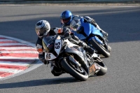 Motorcycle-action-photographs;brands;brands-hatch-photographs;event-digital-images;eventdigitalimages;motor-racing-london;no-limits-trackday;peter-wileman-photography;trackday;trackday-digital-images;trackday-photos