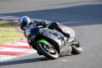 Motorcycle-action-photographs;brands;brands-hatch-photographs;event-digital-images;eventdigitalimages;motor-racing-london;no-limits-trackday;peter-wileman-photography;trackday;trackday-digital-images;trackday-photos