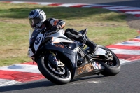 Motorcycle-action-photographs;brands;brands-hatch-photographs;event-digital-images;eventdigitalimages;motor-racing-london;no-limits-trackday;peter-wileman-photography;trackday;trackday-digital-images;trackday-photos