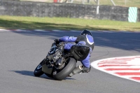 Motorcycle-action-photographs;brands;brands-hatch-photographs;event-digital-images;eventdigitalimages;motor-racing-london;no-limits-trackday;peter-wileman-photography;trackday;trackday-digital-images;trackday-photos